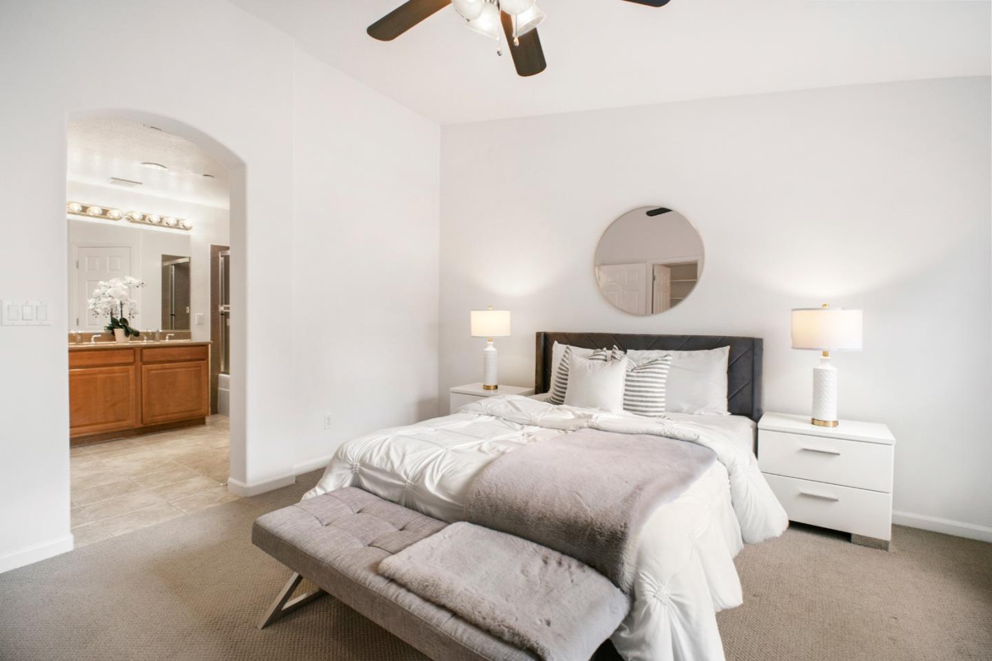 Photo #20: ML82044897 Listing: Photo #20