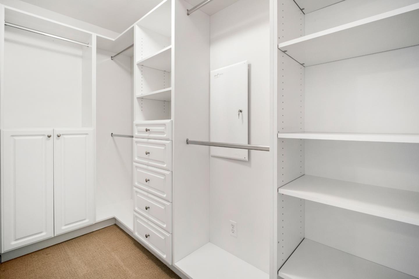 Photo #21: ML82044897 Listing: Photo #21