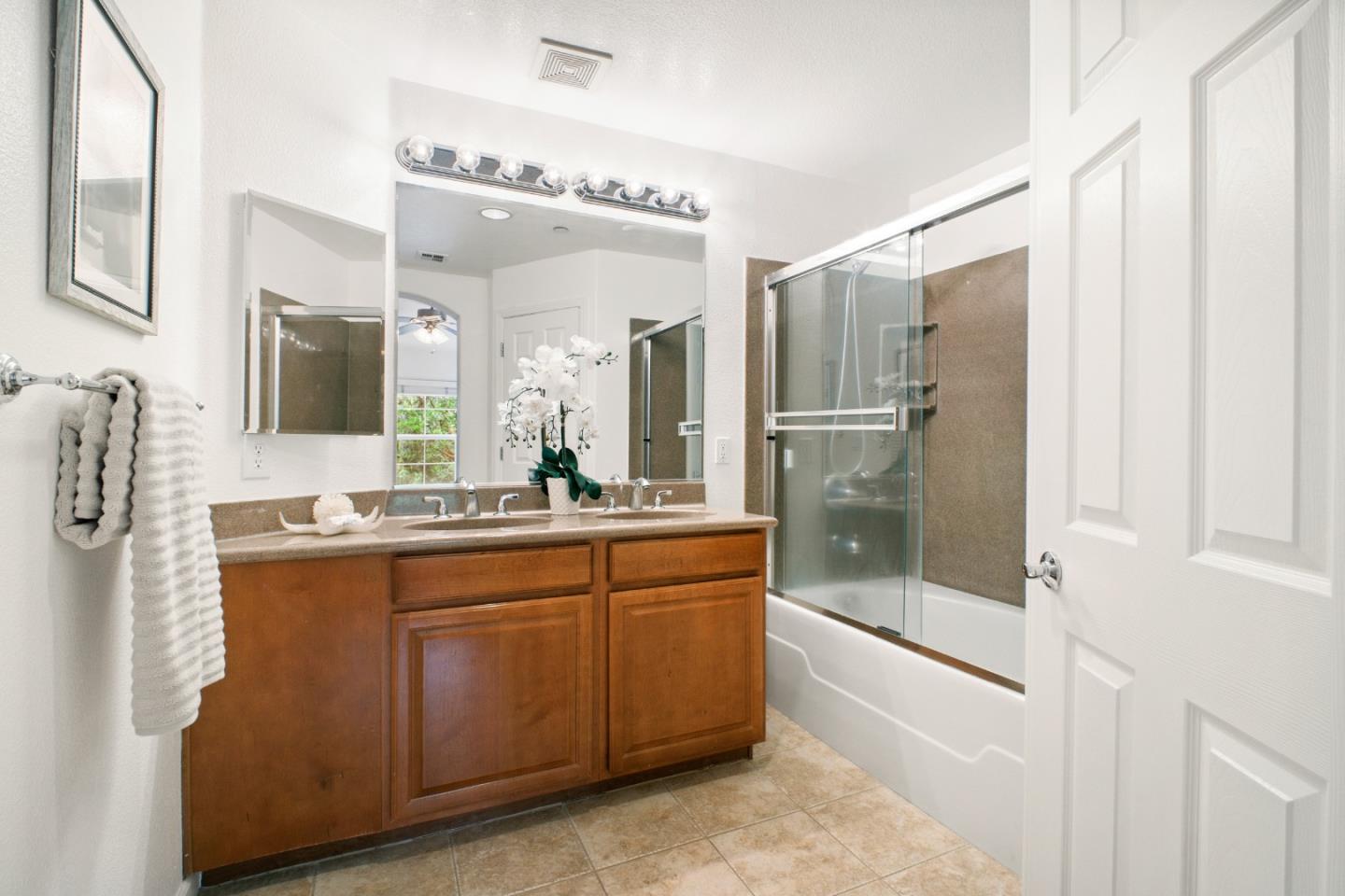 Photo #22: ML82044897 Listing: Photo #22