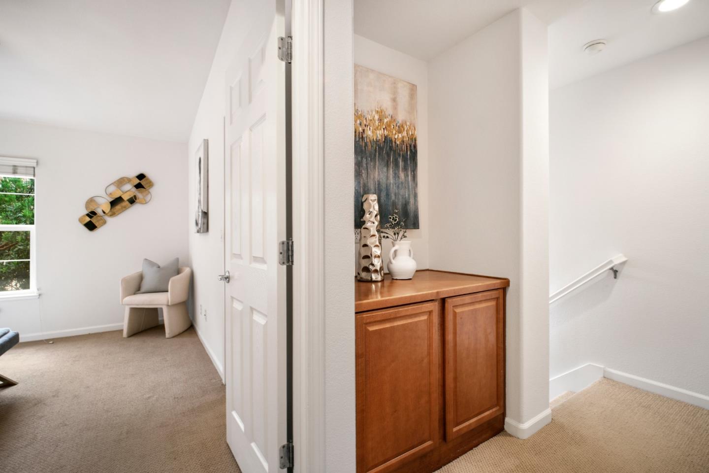 Photo #23: ML82044897 Listing: Photo #23