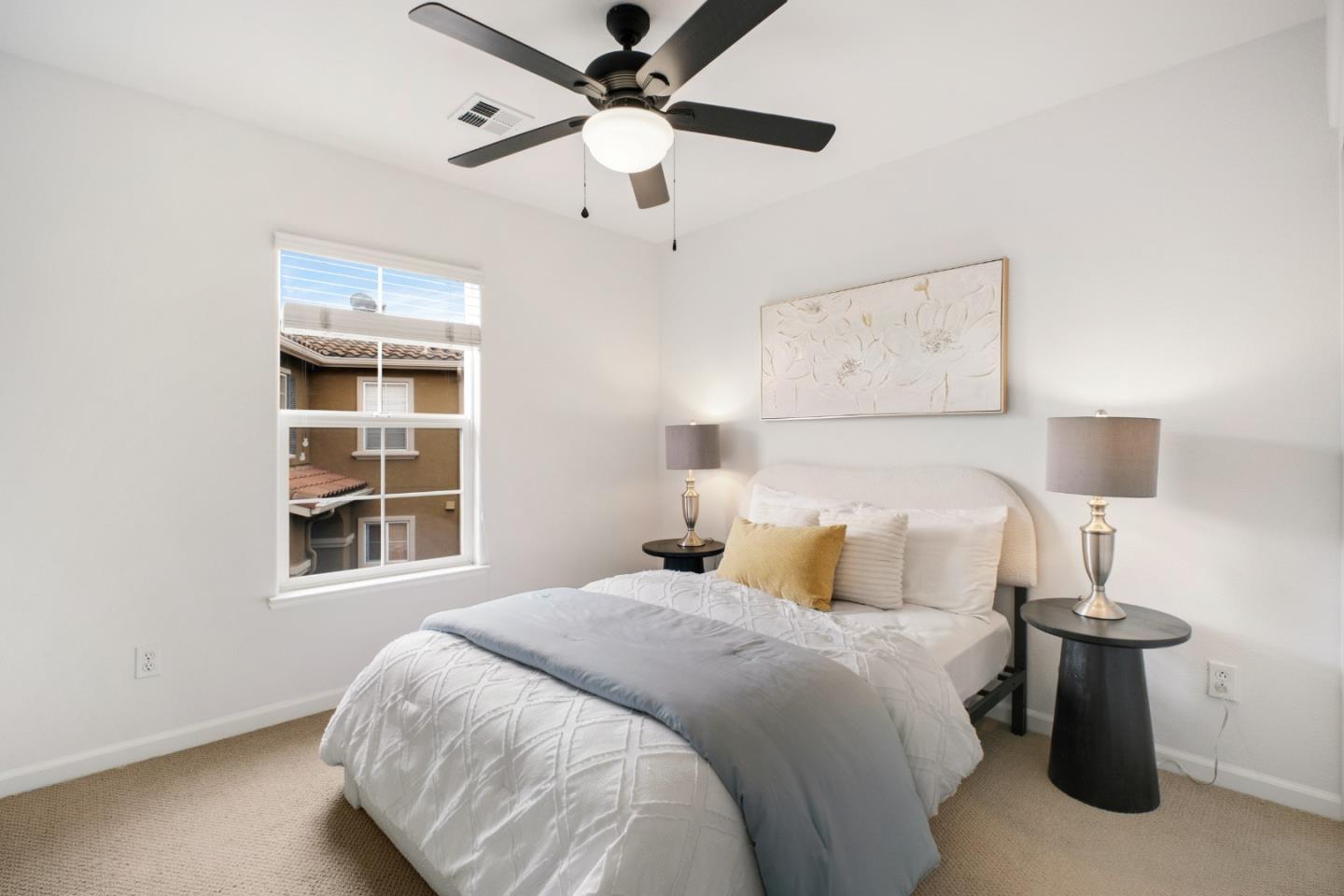 Photo #24: ML82044897 Listing: Photo #24