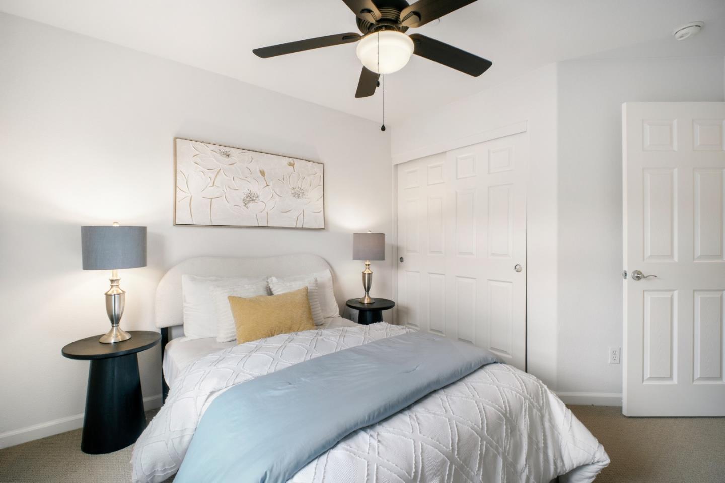 Photo #25: ML82044897 Listing: Photo #25