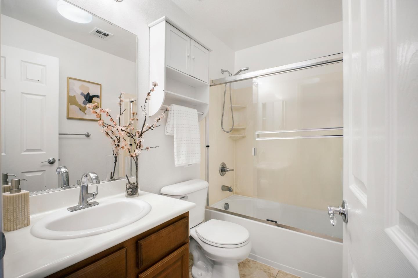 Photo #26: ML82044897 Listing: Photo #26