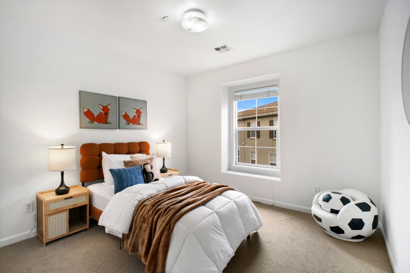 Photo #27: ML82044897 Listing: Photo #27
