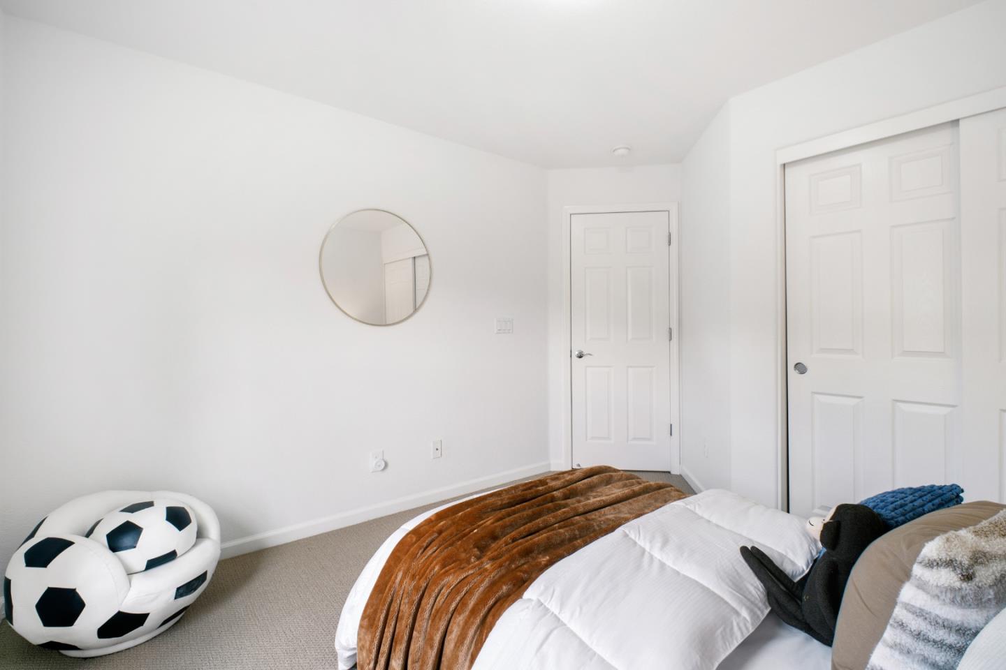 Photo #28: ML82044897 Listing: Photo #28