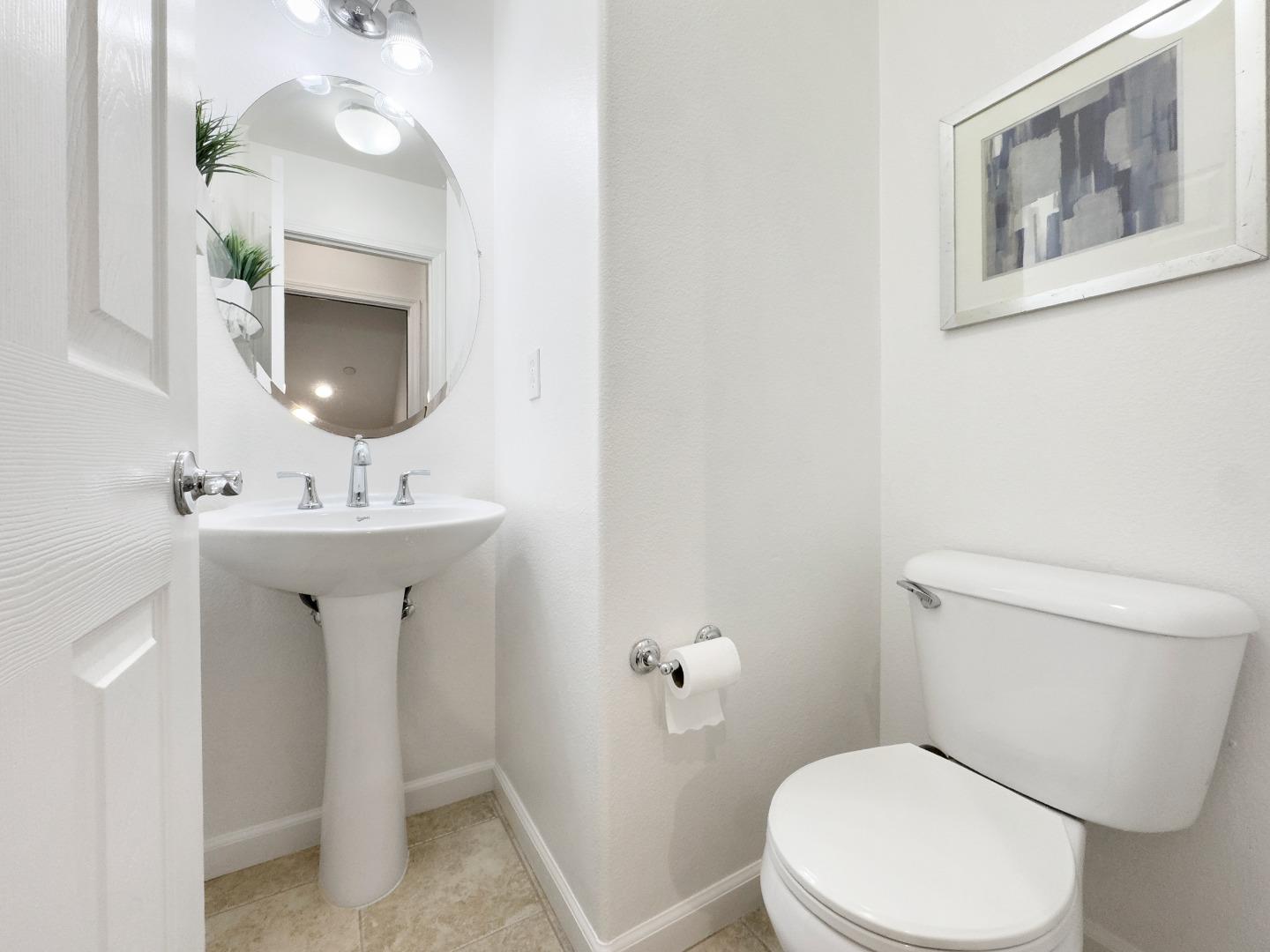 Photo #29: ML82044897 Listing: Photo #29