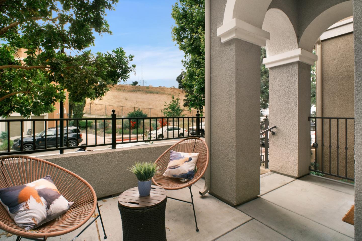 Photo #3: ML82044897 Listing: Photo #3