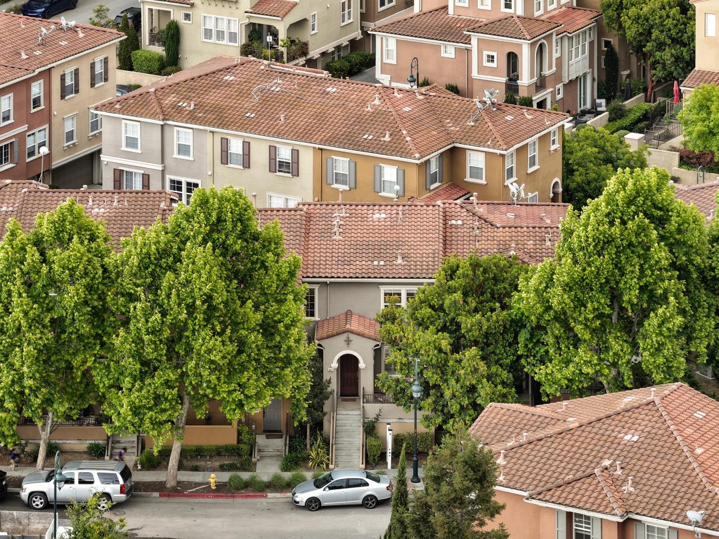 Photo #30: ML82044897 Listing: Photo #30