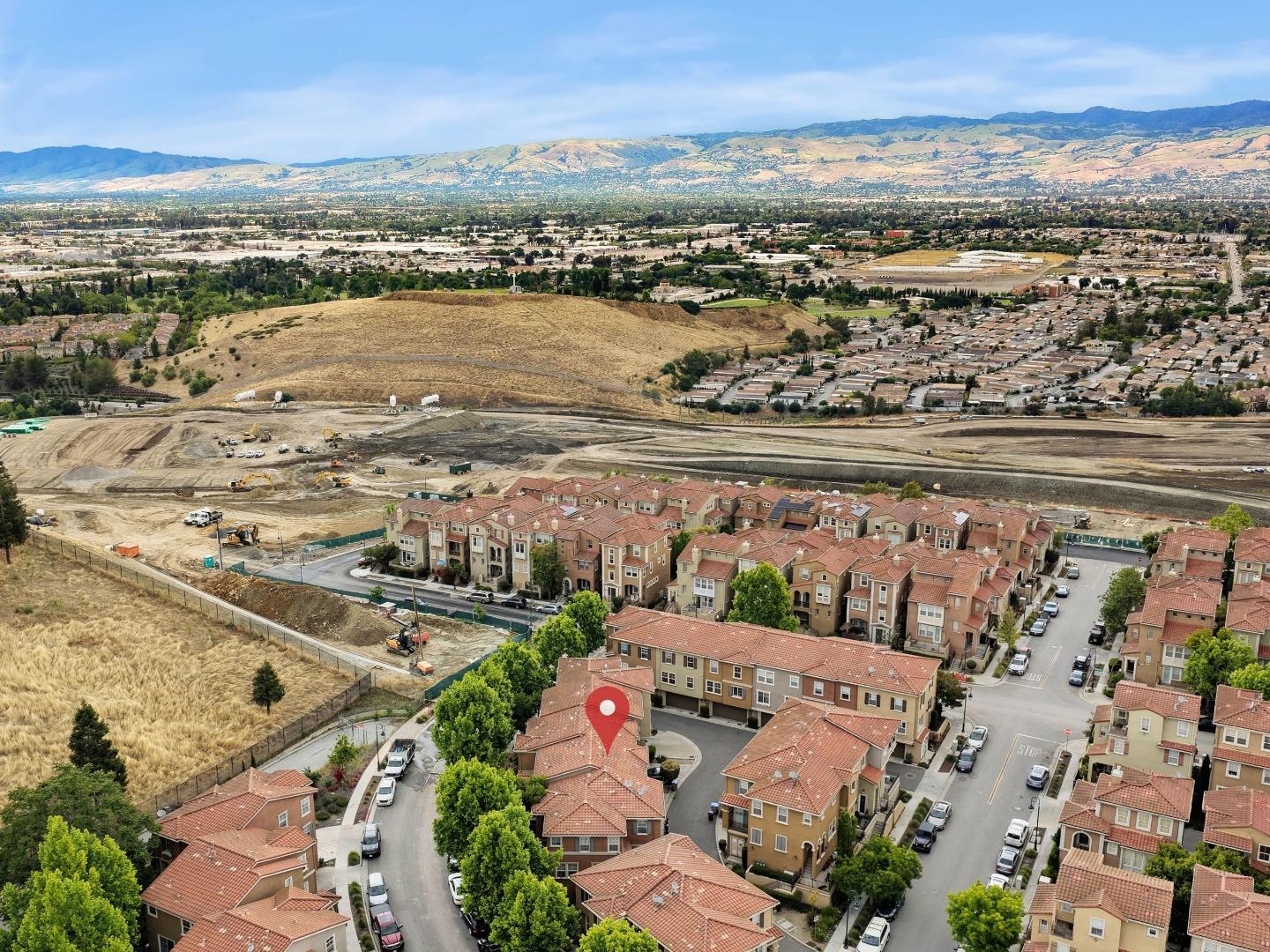 Photo #33: ML82044897 Listing: Photo #33
