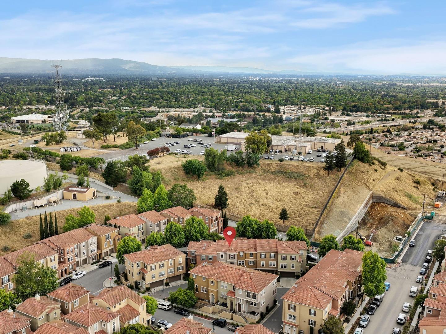Photo #34: ML82044897 Listing: Photo #34