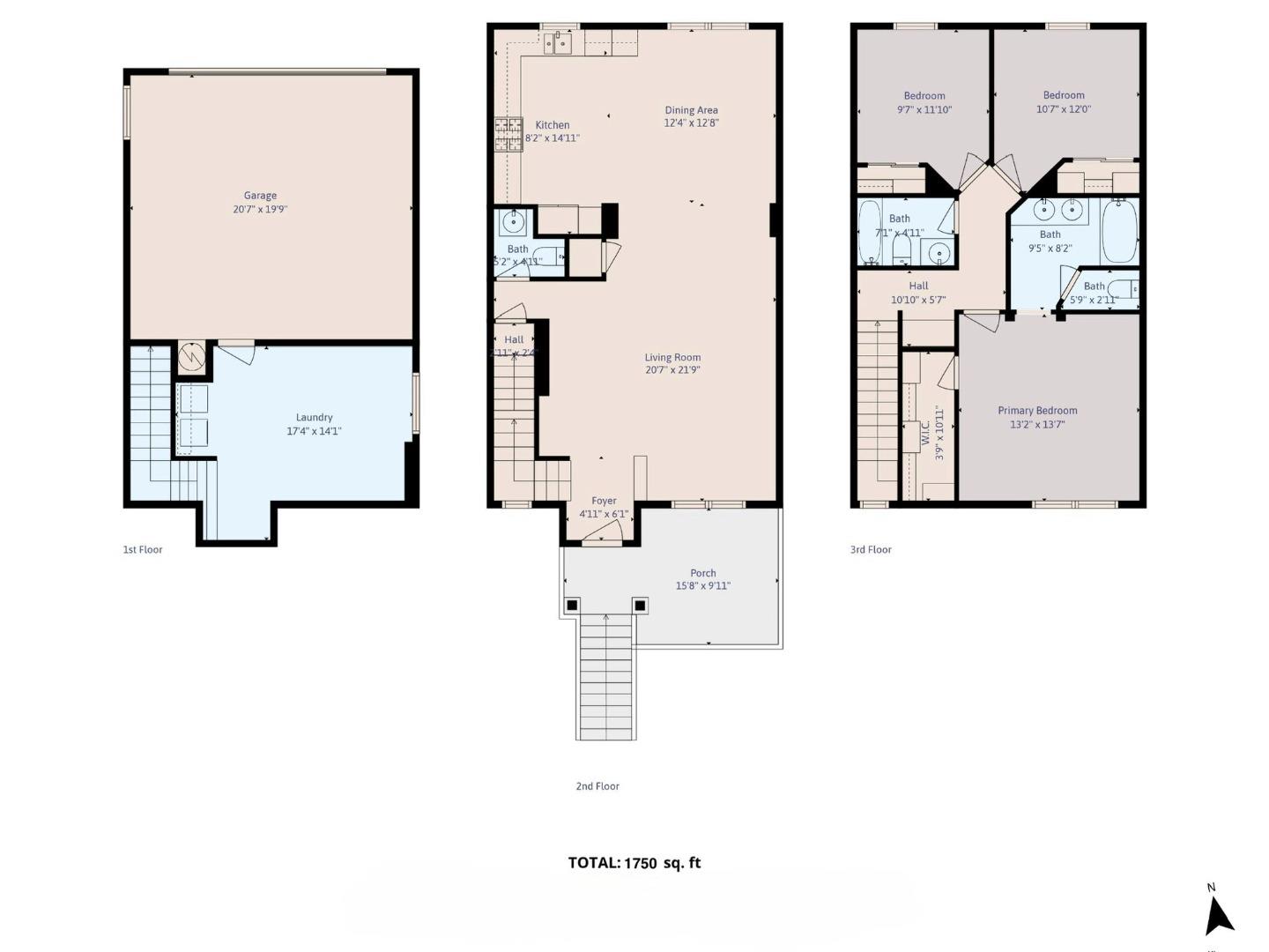 Photo #36: ML82044897 Listing: Photo #36