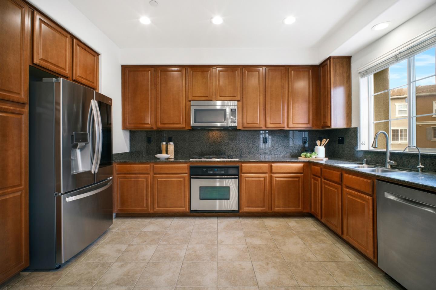Photo #5: ML82044897 Listing: Photo #5