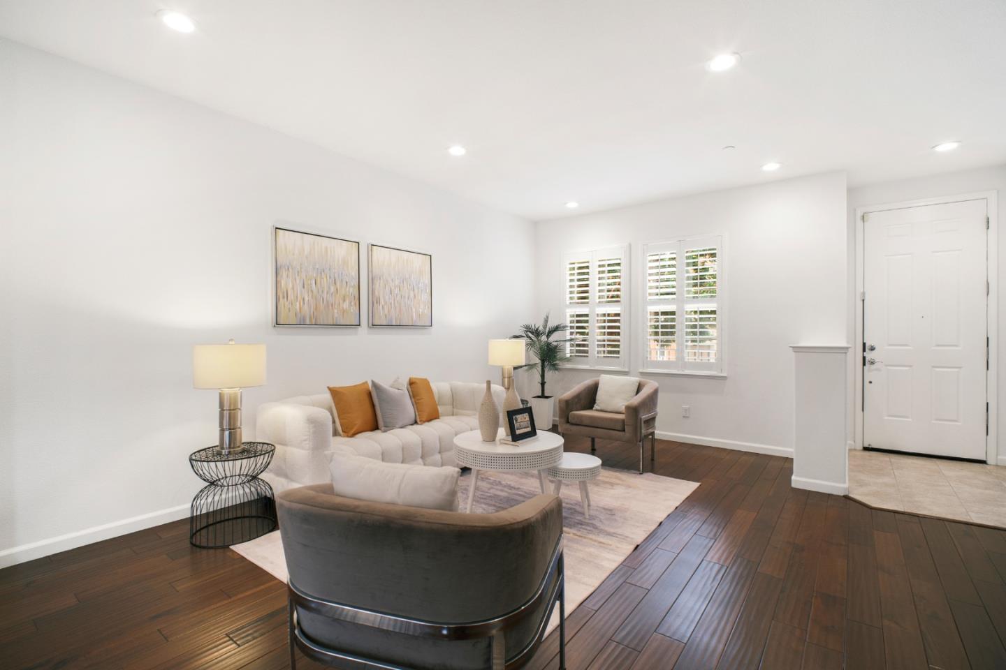 Photo #6: ML82044897 Listing: Photo #6