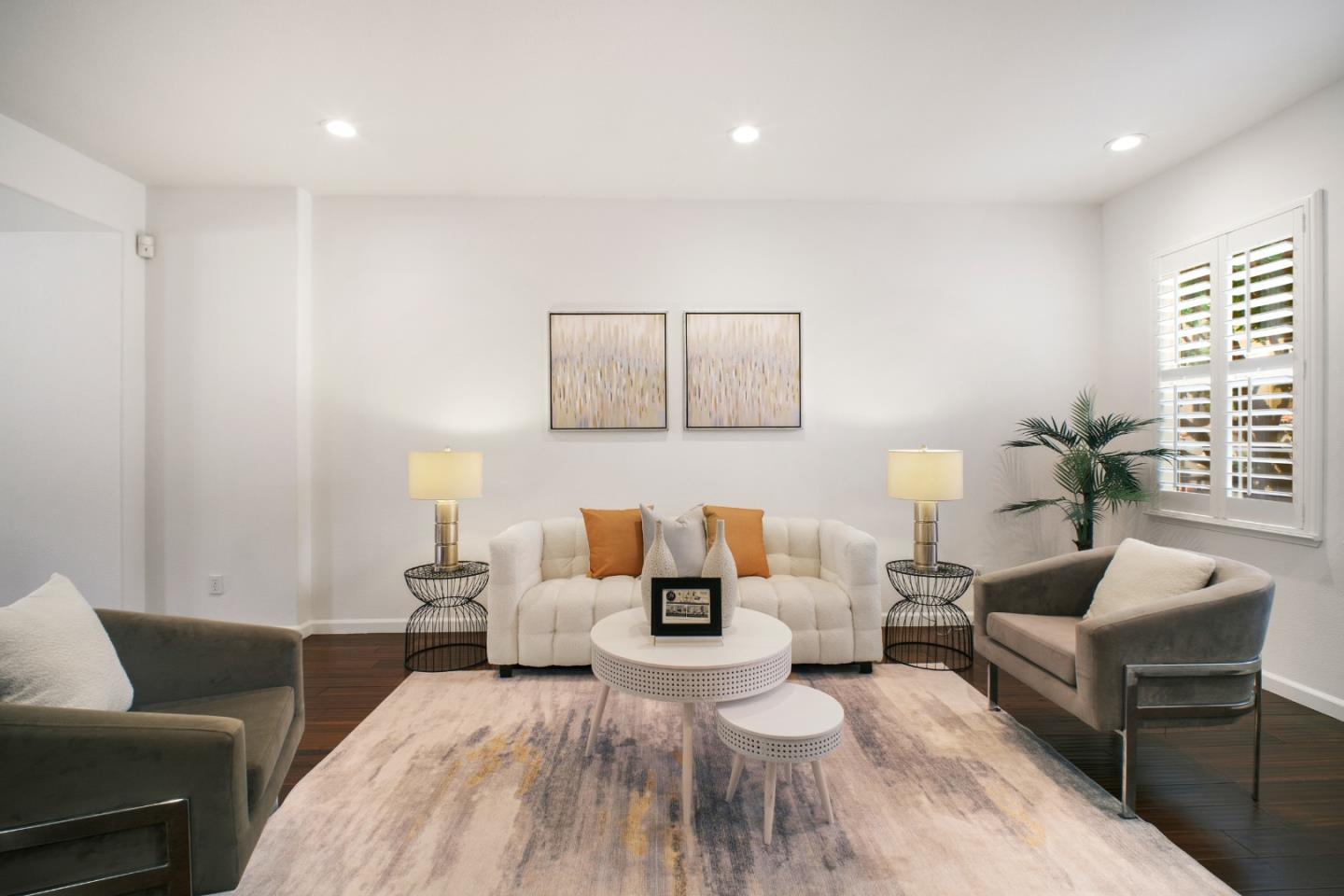 Photo #7: ML82044897 Listing: Photo #7