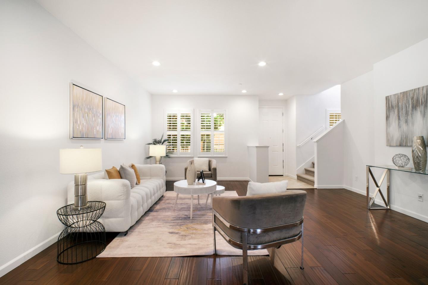 Photo #8: ML82044897 Listing: Photo #8