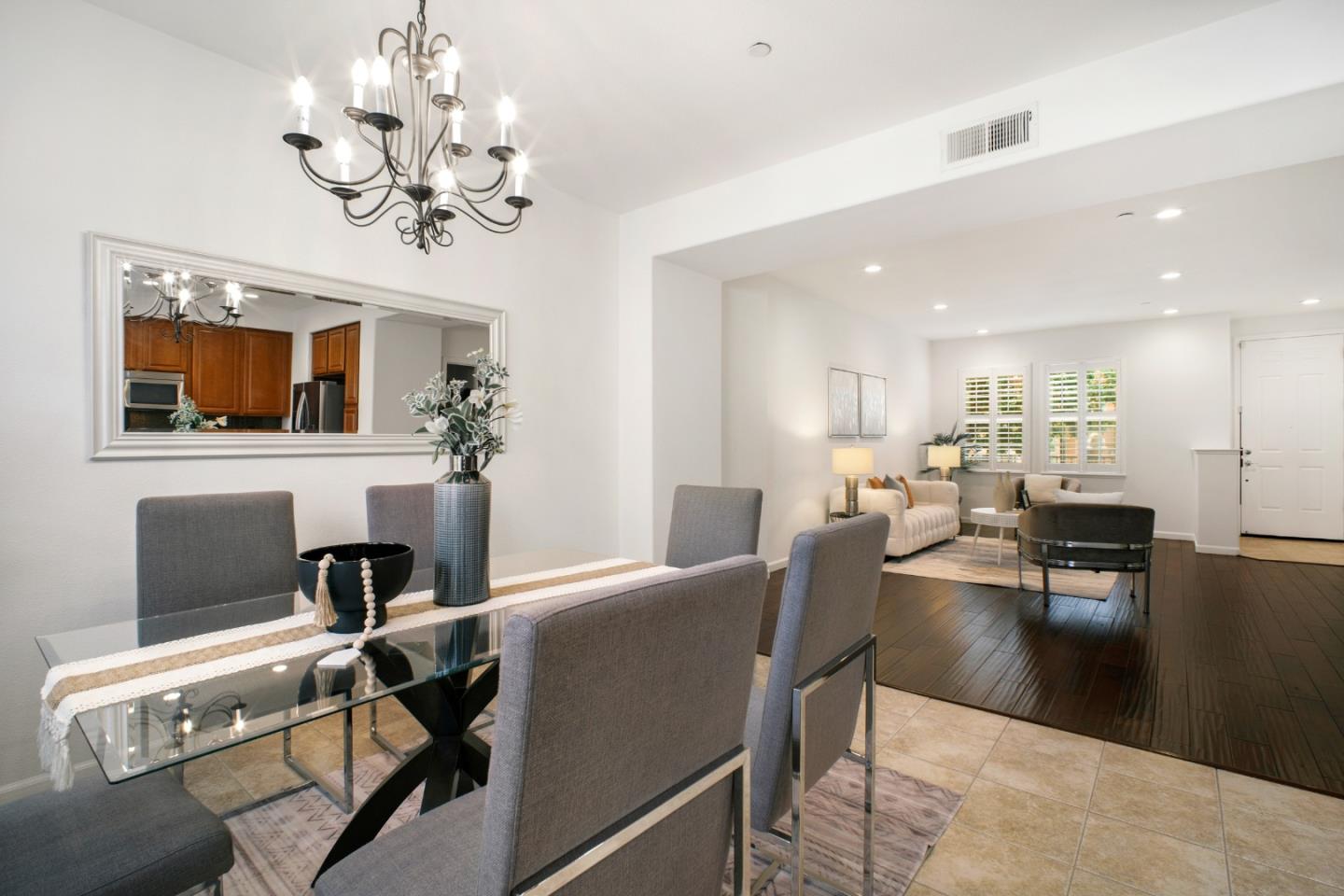 Photo #9: ML82044897 Listing: Photo #9