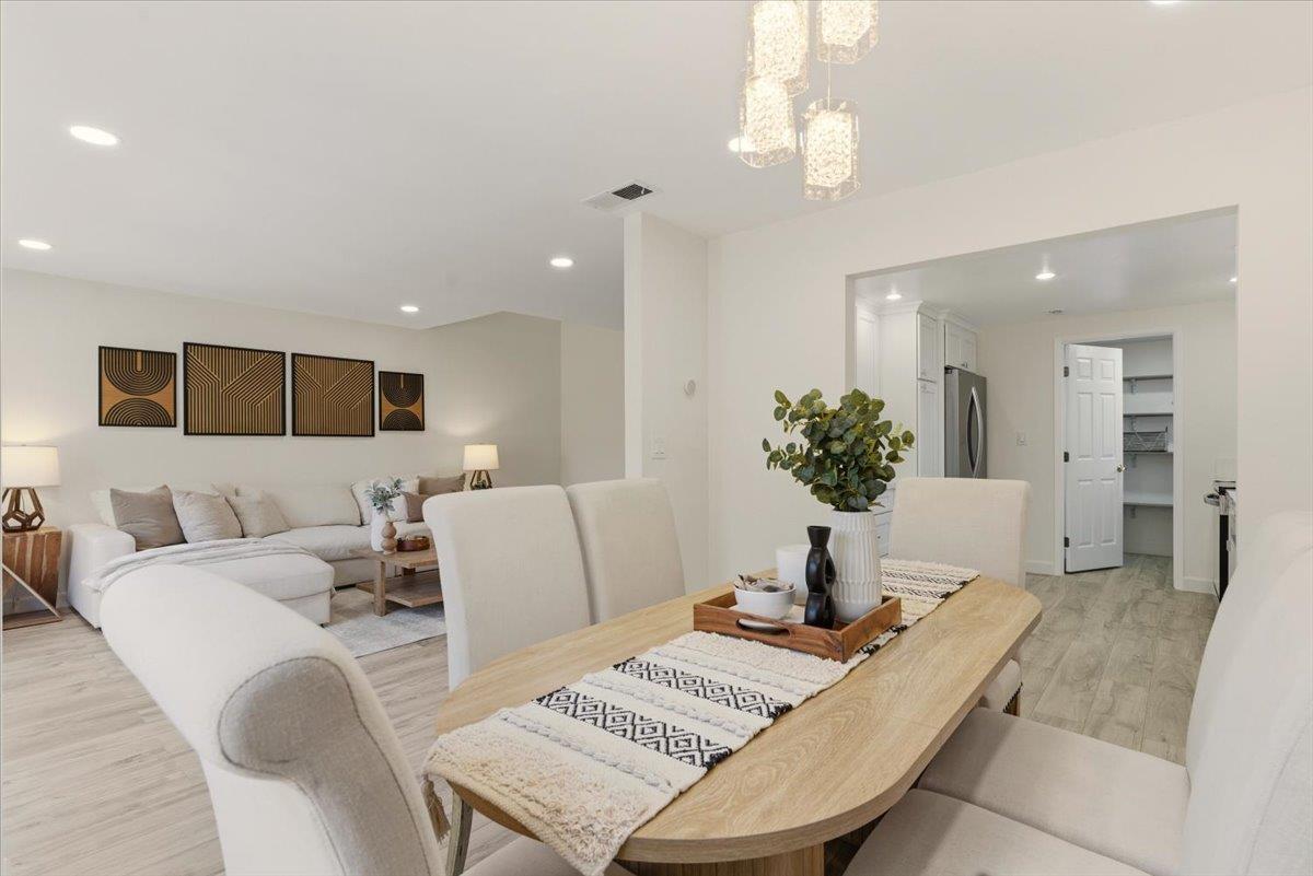 Photo #10: ML82044899 Listing: Photo #10