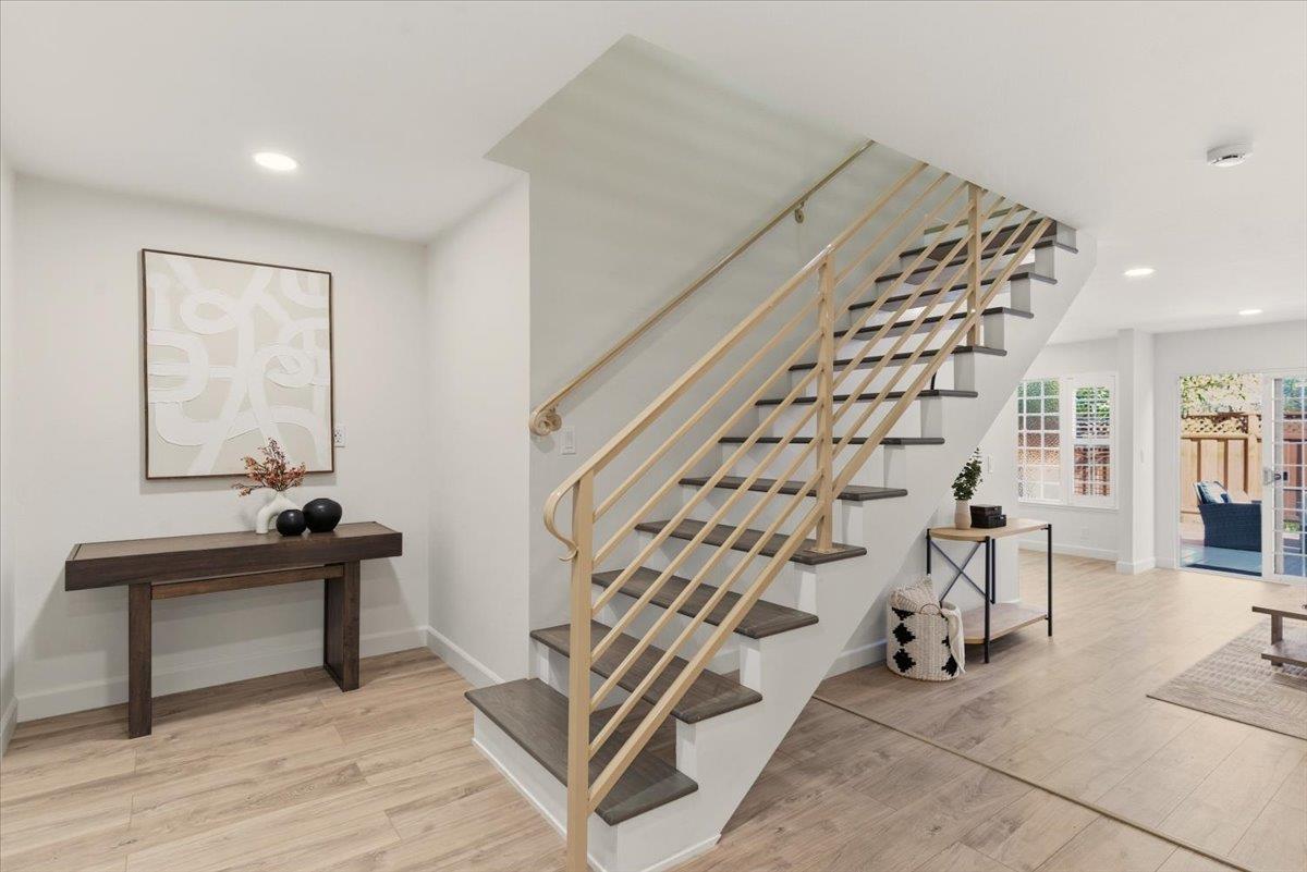 Photo #12: ML82044899 Listing: Photo #12