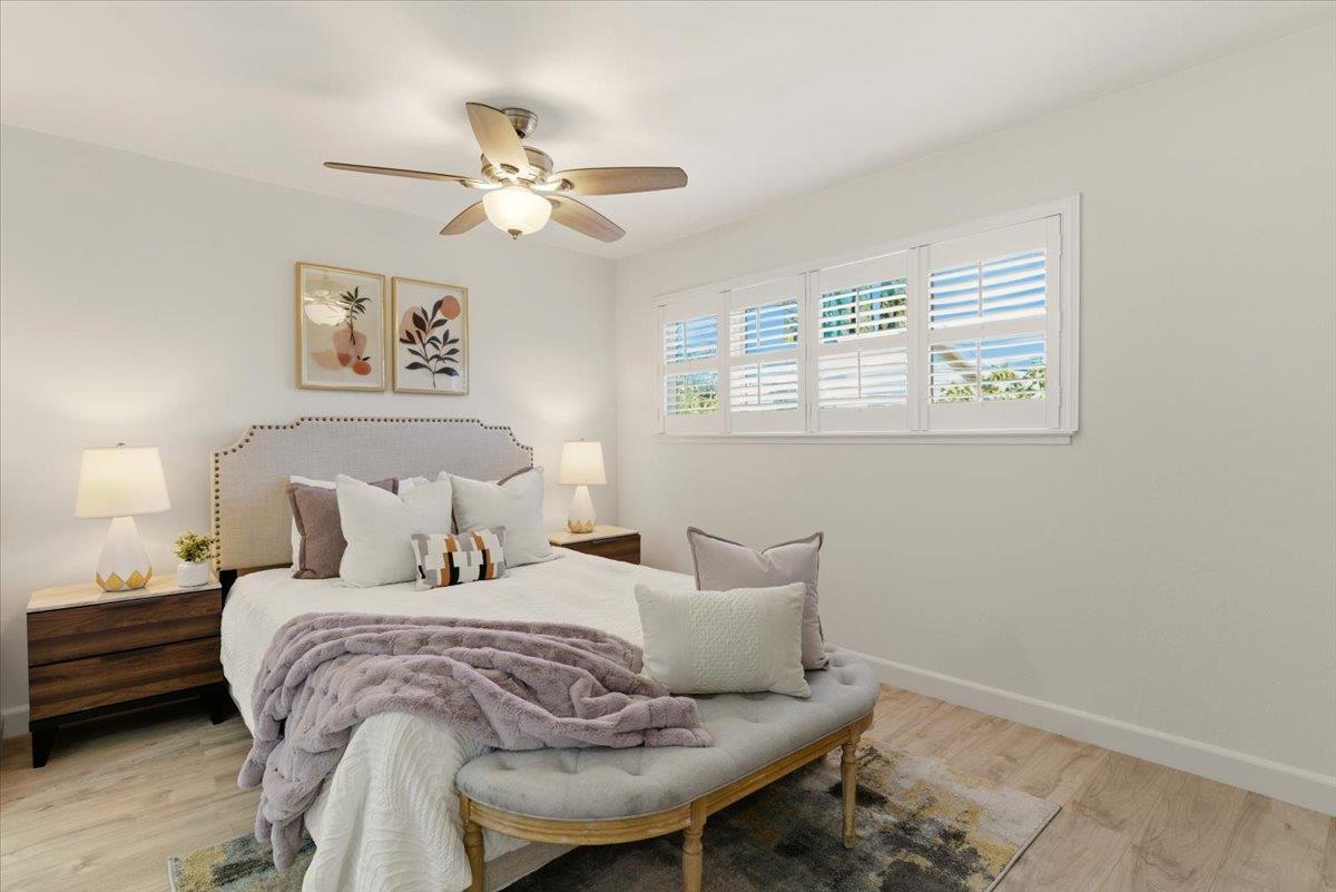 Photo #13: ML82044899 Listing: Photo #13