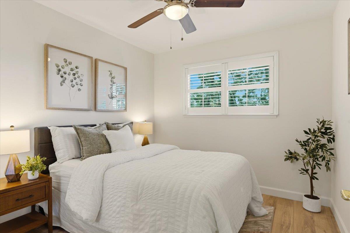 Photo #17: ML82044899 Listing: Photo #17