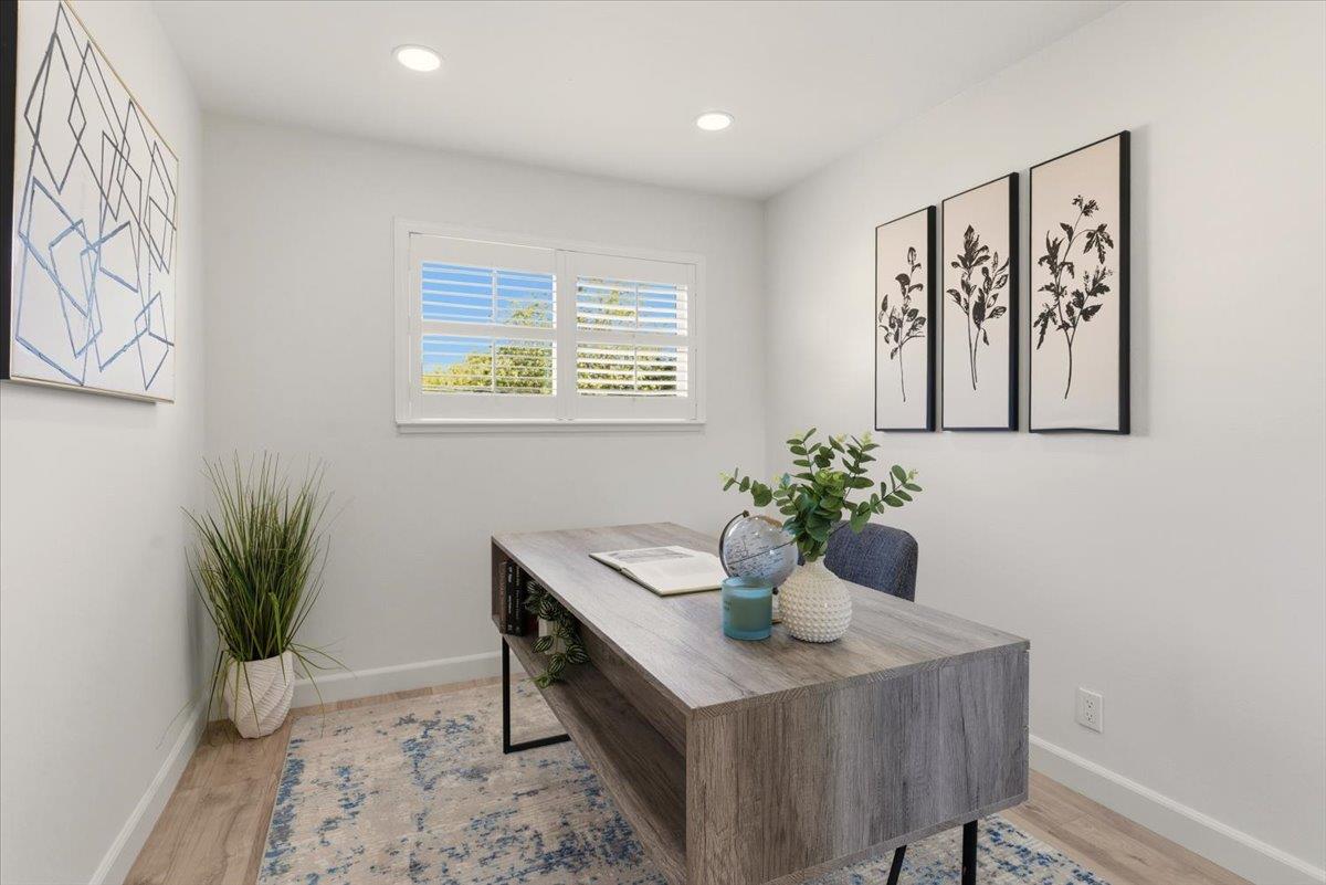 Photo #18: ML82044899 Listing: Photo #18