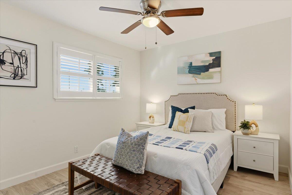 Photo #19: ML82044899 Listing: Photo #19