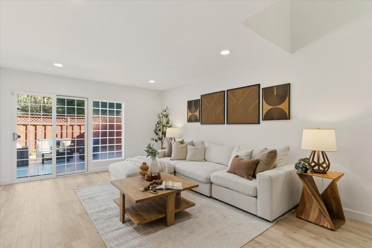 Photo #2: ML82044899 Listing: Photo #2