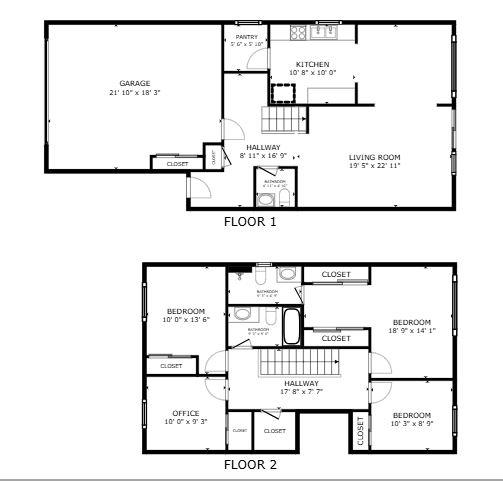 Photo #21: ML82044899 Listing: Photo #21