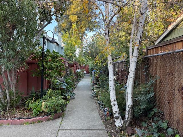 Photo #25: ML82044899 Listing: Photo #25