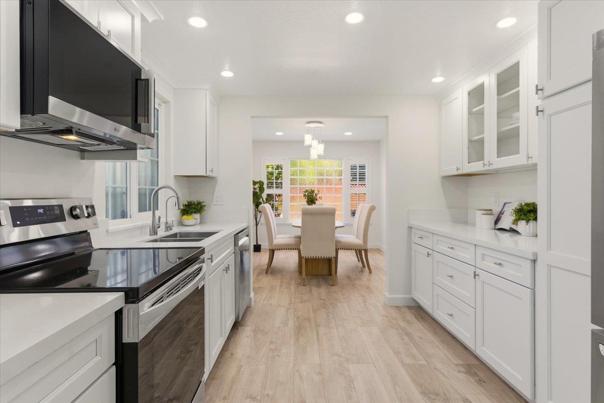 Photo #3: ML82044899 Listing: Photo #3