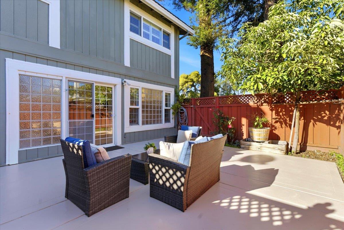 Photo #4: ML82044899 Listing: Photo #4