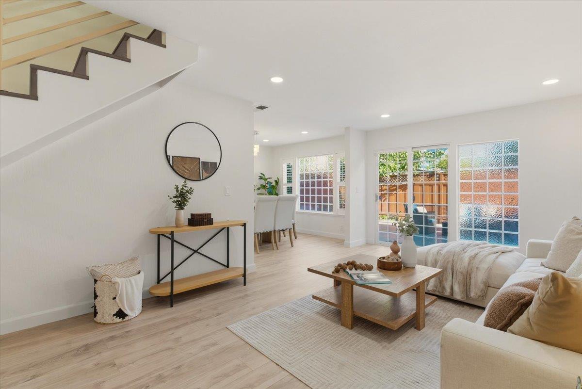 Photo #5: ML82044899 Listing: Photo #5