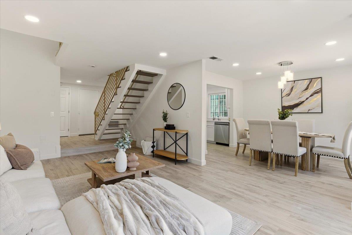 Photo #7: ML82044899 Listing: Photo #7