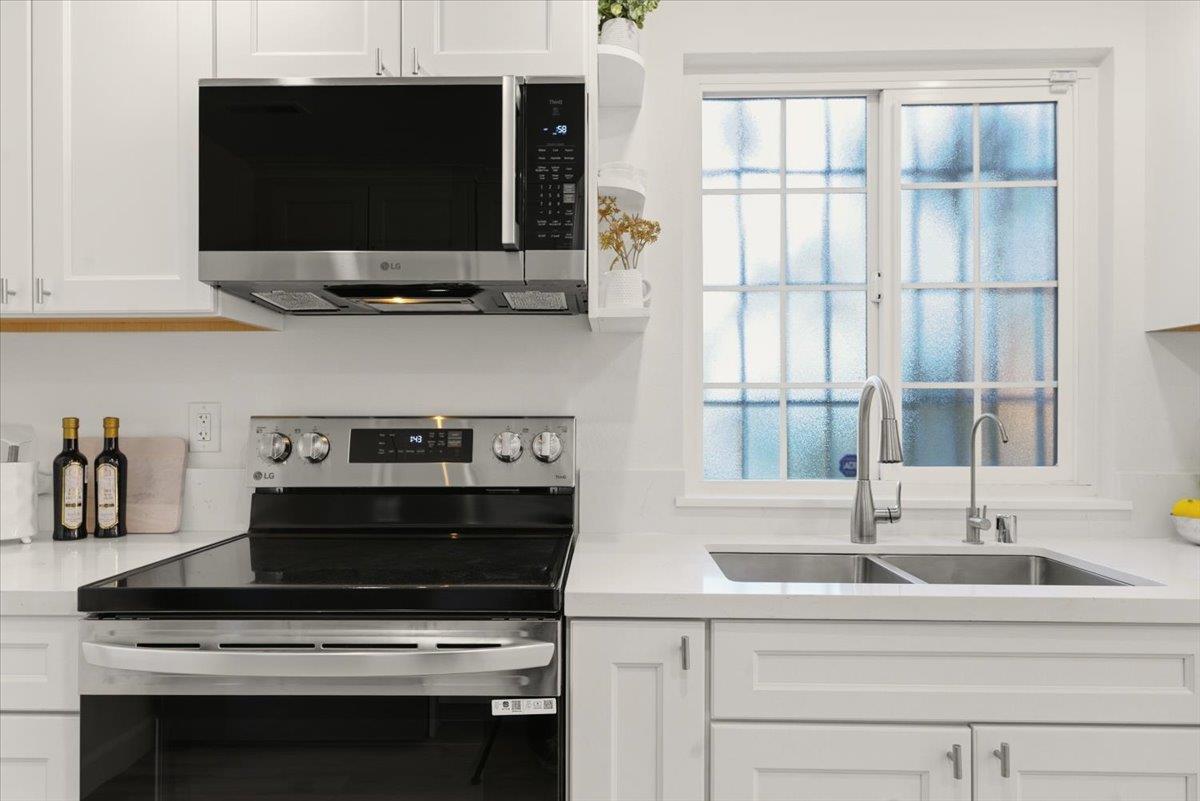 Photo #8: ML82044899 Listing: Photo #8