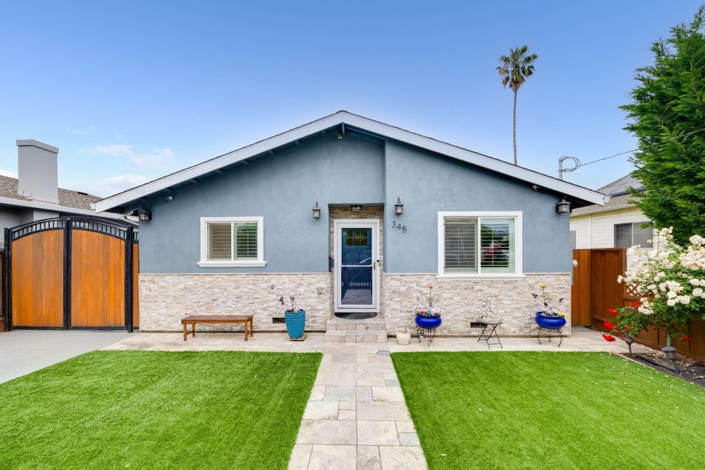 Front Image Thumbnail for ML82044901