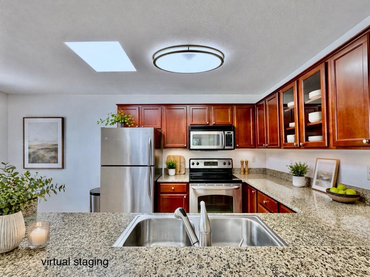 Photo #10: ML82044902 Listing: Photo #10