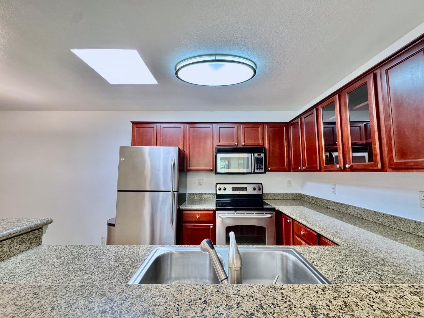 Photo #11: ML82044902 Listing: Photo #11