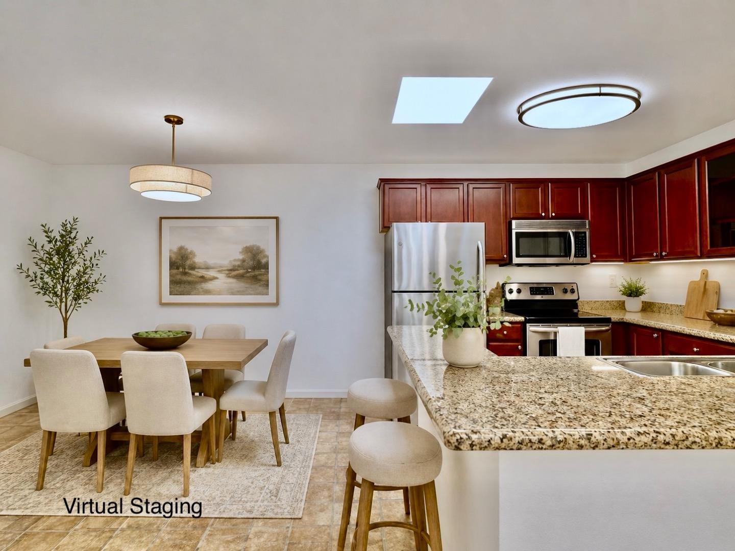 Photo #12: ML82044902 Listing: Photo #12