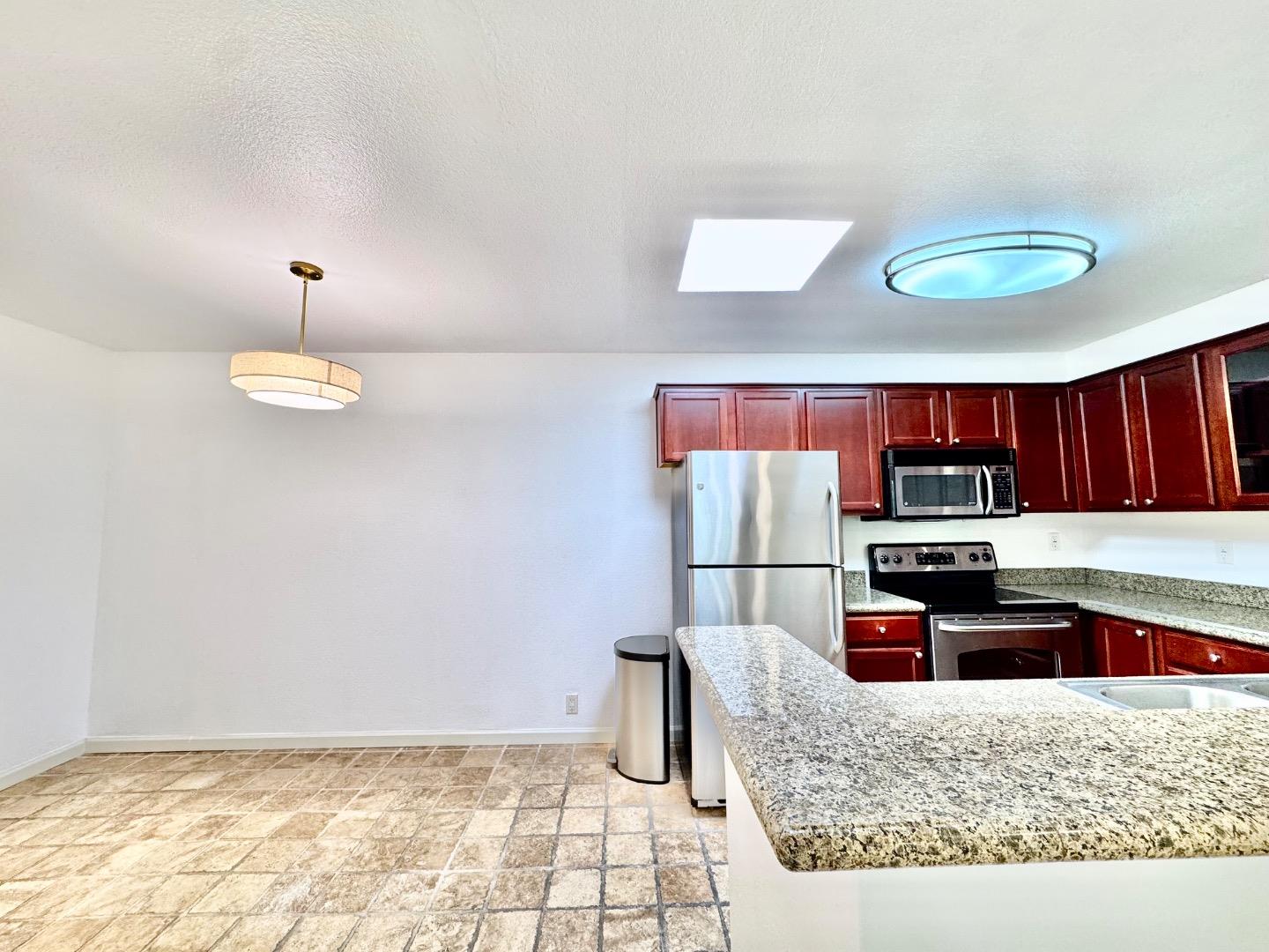 Photo #13: ML82044902 Listing: Photo #13