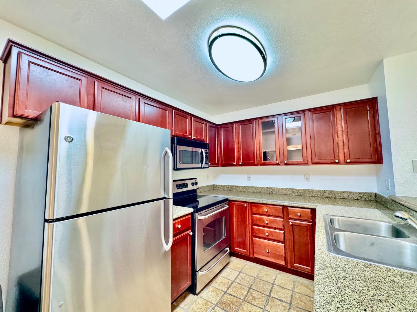 Photo #14: ML82044902 Listing: Photo #14