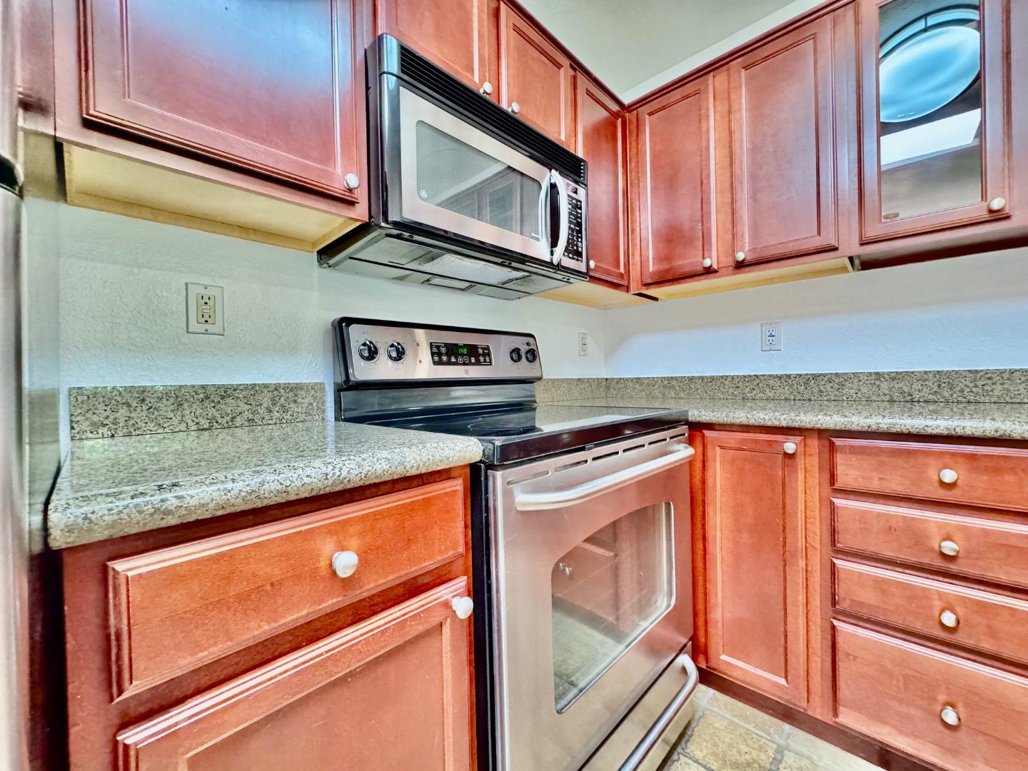 Photo #16: ML82044902 Listing: Photo #16