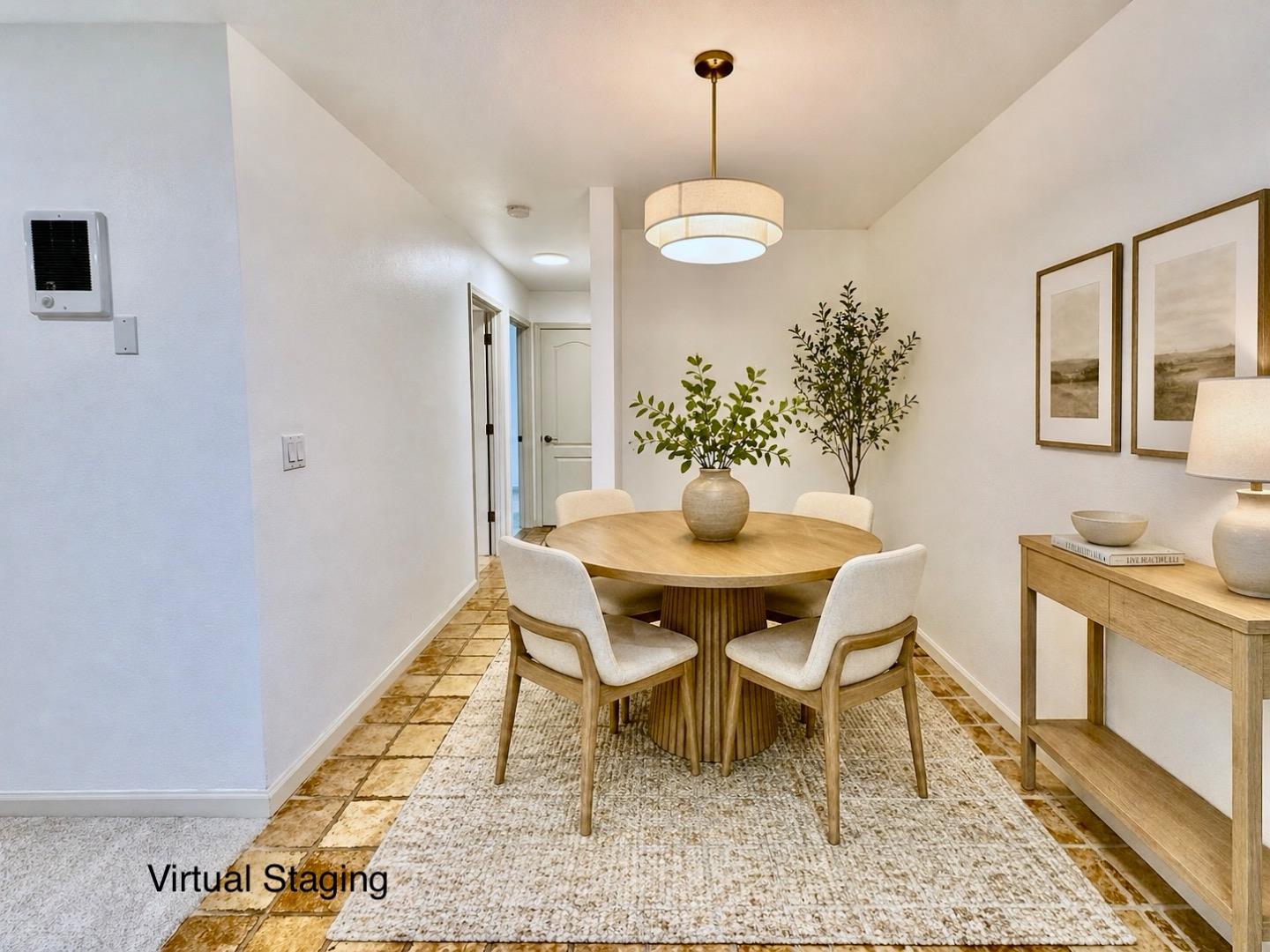 Photo #17: ML82044902 Listing: Photo #17