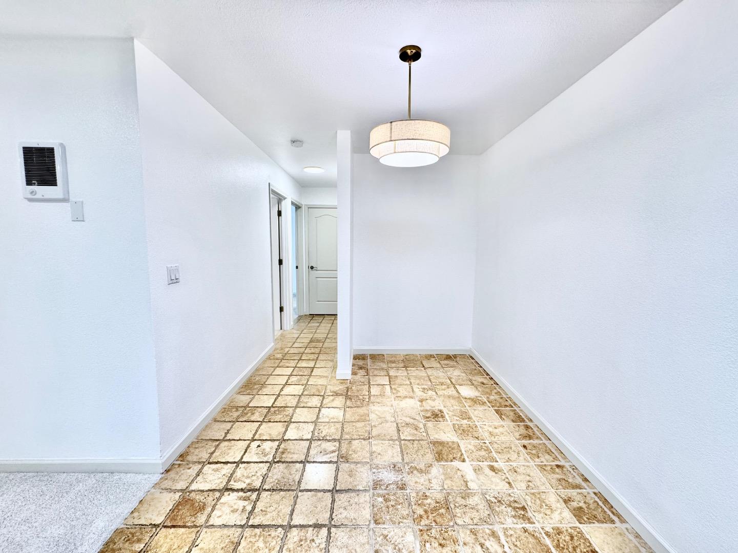 Photo #18: ML82044902 Listing: Photo #18