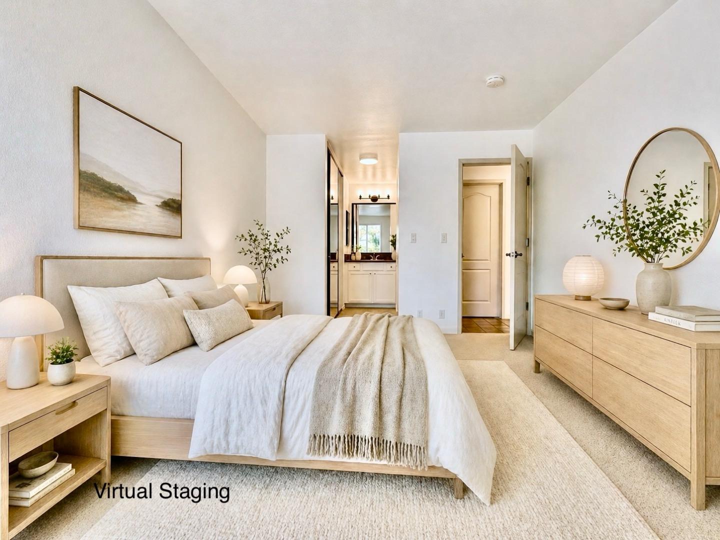 Photo #19: ML82044902 Listing: Photo #19