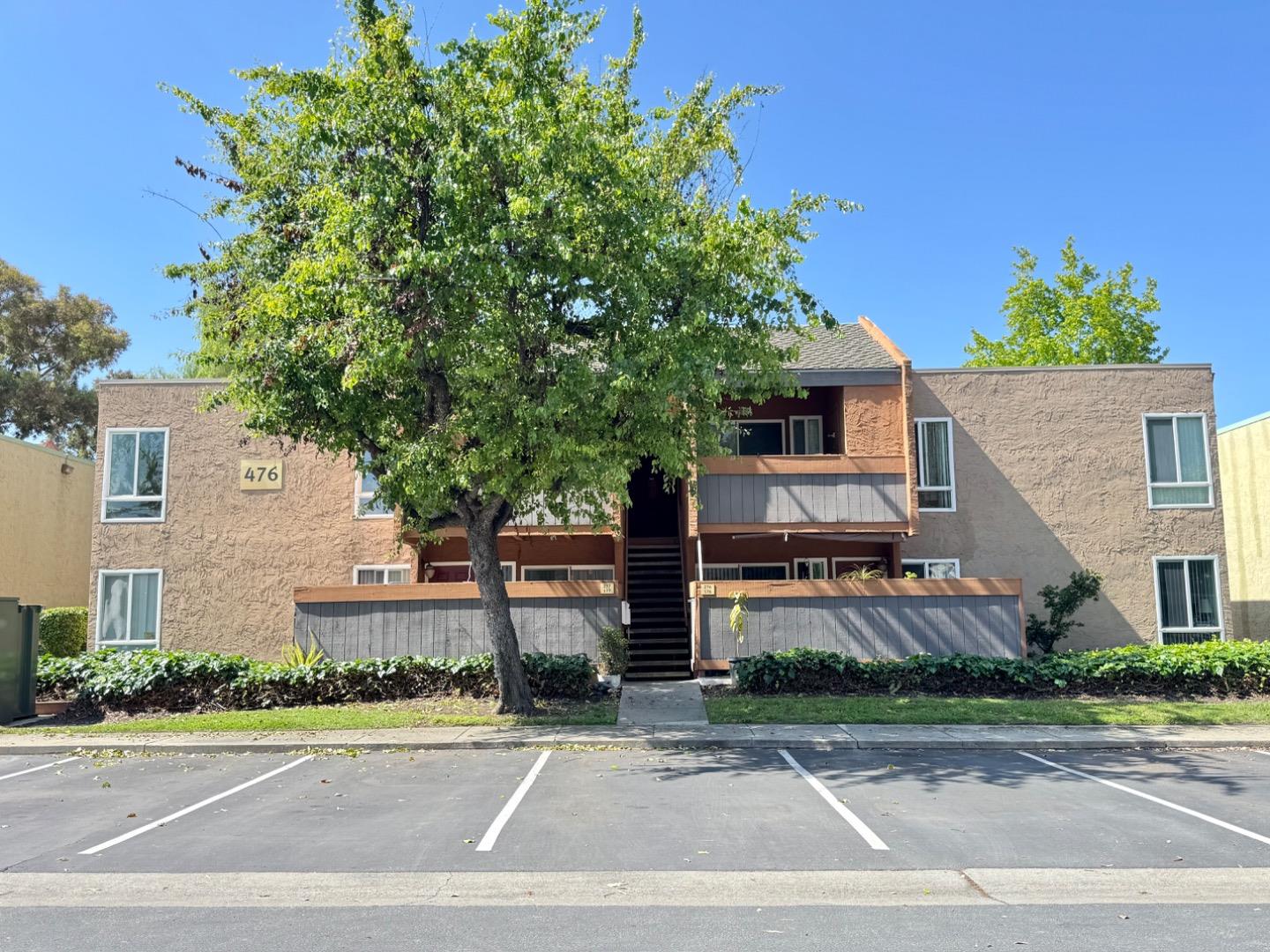 Photo #2: ML82044902 Listing: Photo #2