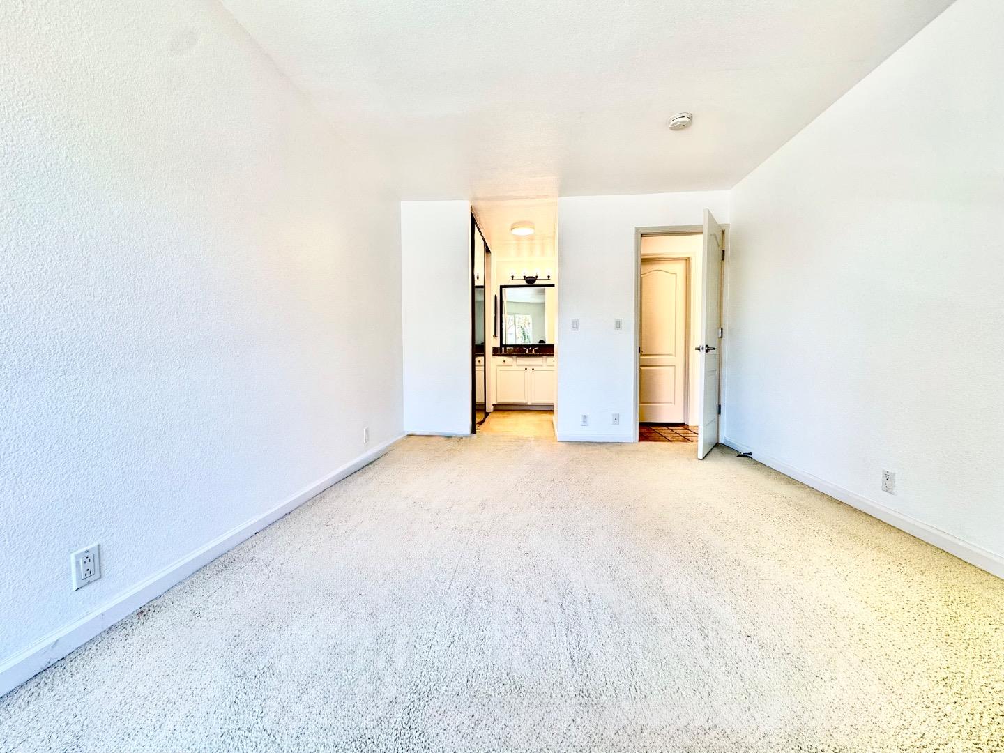 Photo #20: ML82044902 Listing: Photo #20