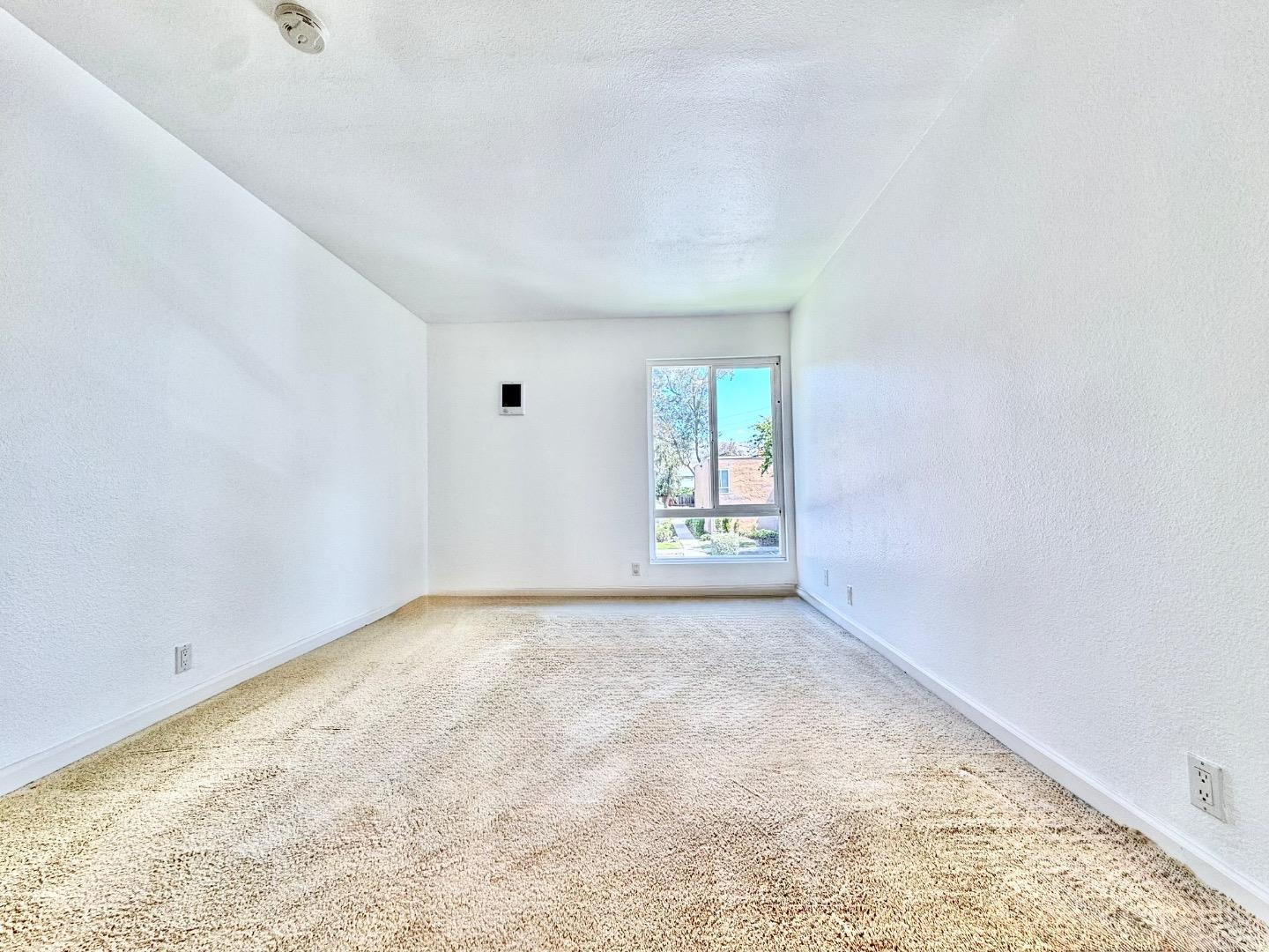 Photo #21: ML82044902 Listing: Photo #21