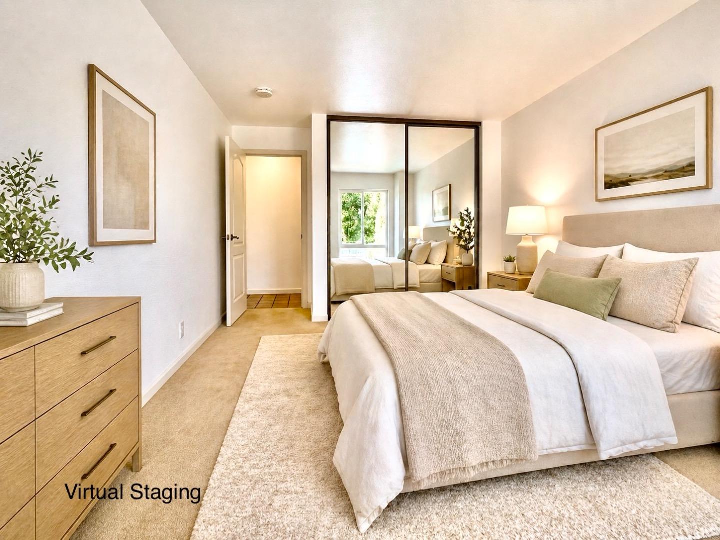 Photo #22: ML82044902 Listing: Photo #22