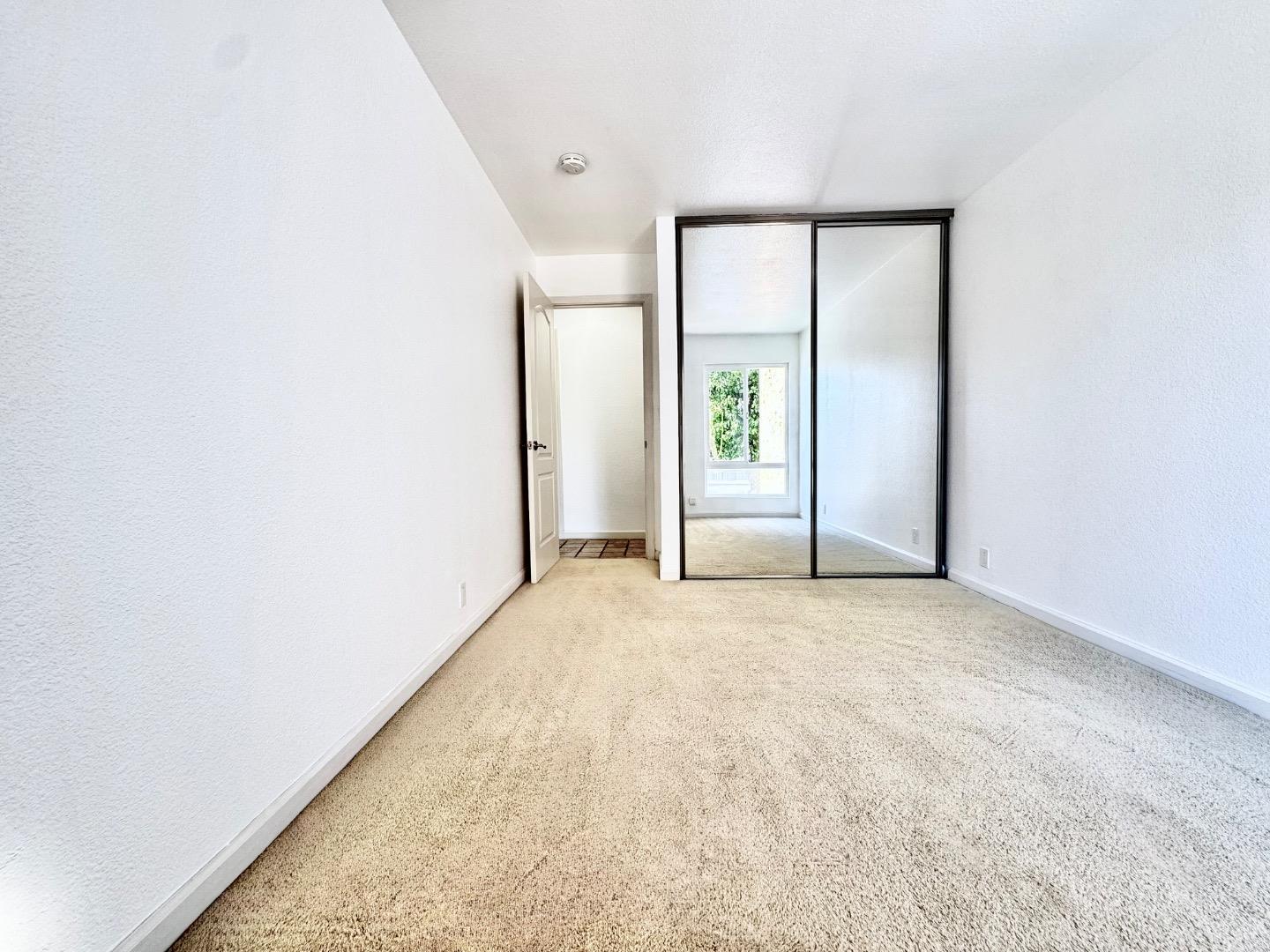 Photo #23: ML82044902 Listing: Photo #23