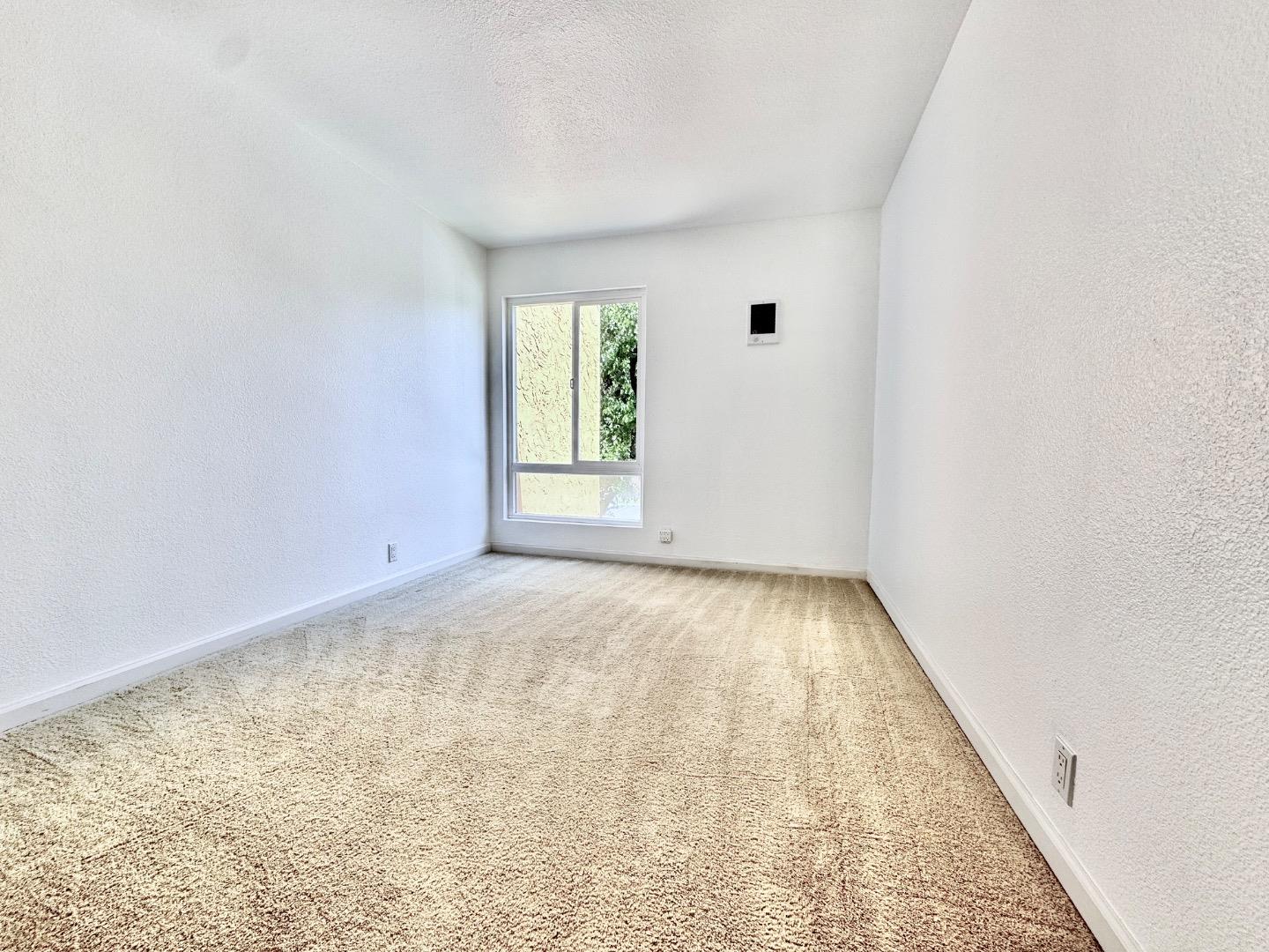 Photo #24: ML82044902 Listing: Photo #24